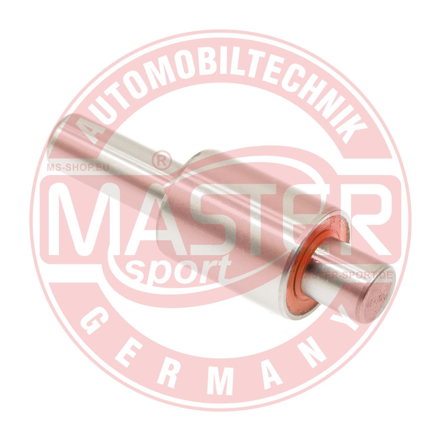 MASTER-SPORT Repair Kit, water pump K104-PCS-MS