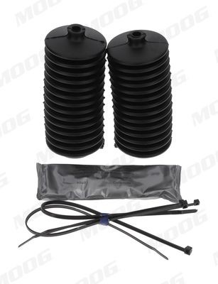 K150005 MOOG Steering rack gaiter buy cheap