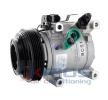 Klimakompressor K18060 — aktuelle Top OE 97701B9000 Ersatzteile-Angebote