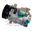 Klimakompressor K19064 — aktuelle Top OE 977013J010 Ersatzteile-Angebote