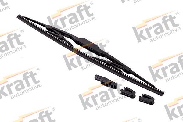 K41 KRAFT Scheibenwischer für BMC online bestellen