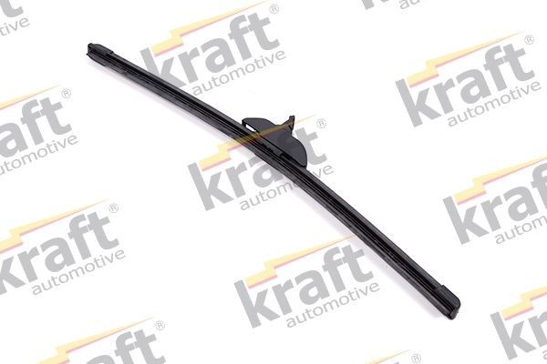 KRAFT K43P Wiper blade 430 mm Front
