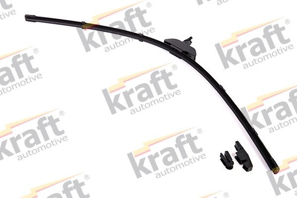 K51P KRAFT Scheibenwischer für BMC online bestellen