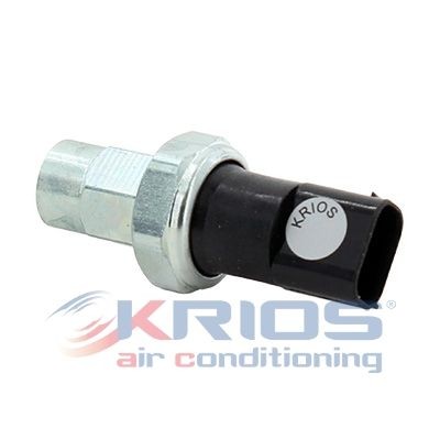 K52027 MEAT & DORIA AC pressure sensor buy cheap