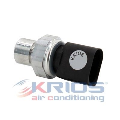 Original K52088 MEAT & DORIA Pressure switch experience and price