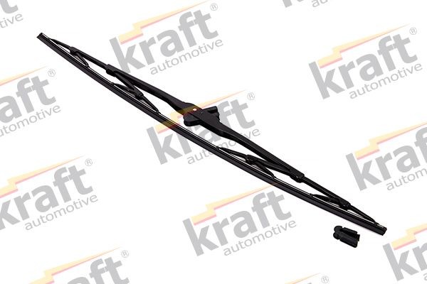K56 KRAFT Scheibenwischer für VW online bestellen
