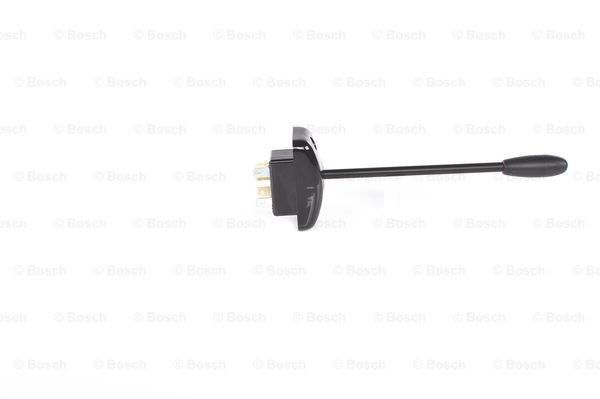 BOSCH 0341810005 Control Stalk, indicators without cable