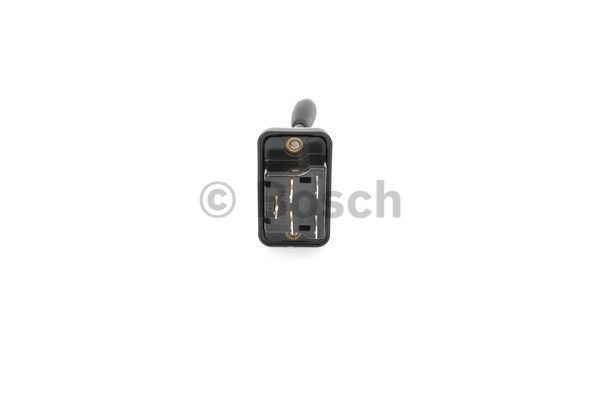 0341810013 Wiper Switch BOSCH 0 341 810 013 review and test