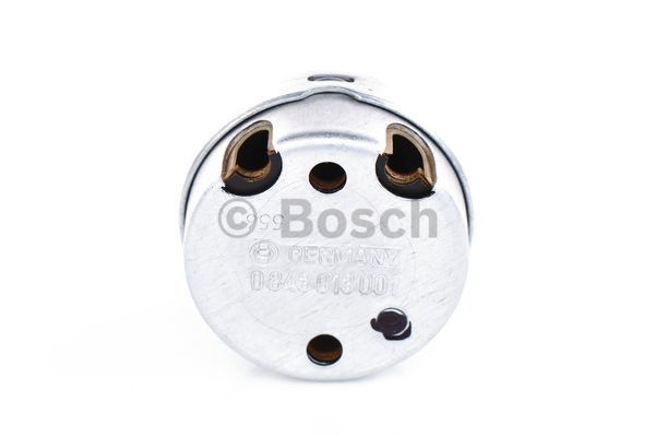 0343013001 Switch, horn BOSCH 0 343 013 001 review and test
