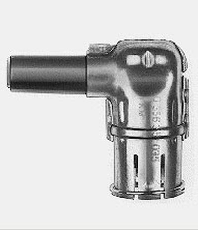 BOSCH Partially covered Plug, spark plug 0 356 351 035 buy