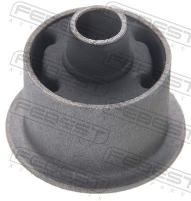 FEBEST KAB-024 Mounting, differential KIA experience and price