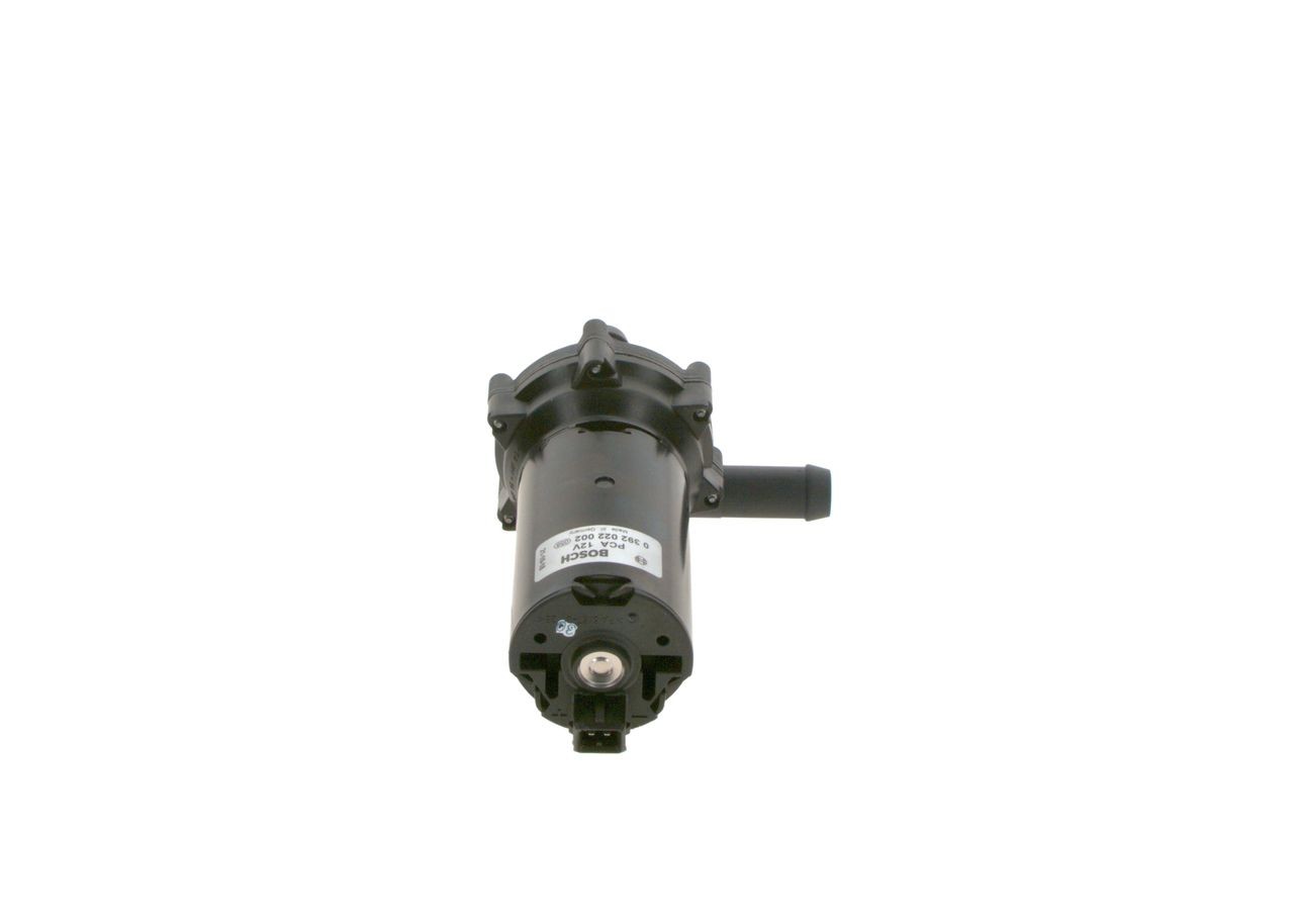 Koop Watercirculatiepomp, standkachel BOSCH 0 392 022 002 - Verwarming / ventilatie onderdelen online