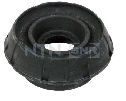 SNR KBLF41765 Strut mount and bearing RENAULT EXPRESS 2015 in original quality