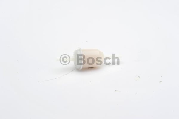 BOSCH 0450904058 Fuel filters In-Line Filter, 6mm, 6, 8mm