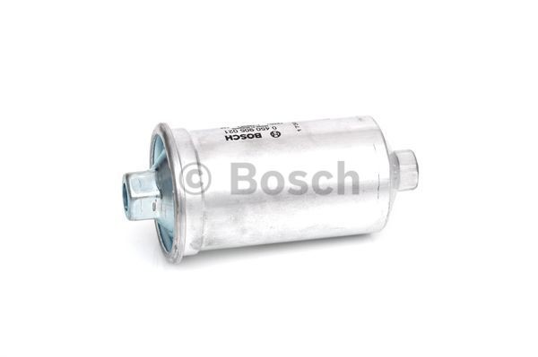 Bosch KSN B002 0450904059 Filtre à carburant 