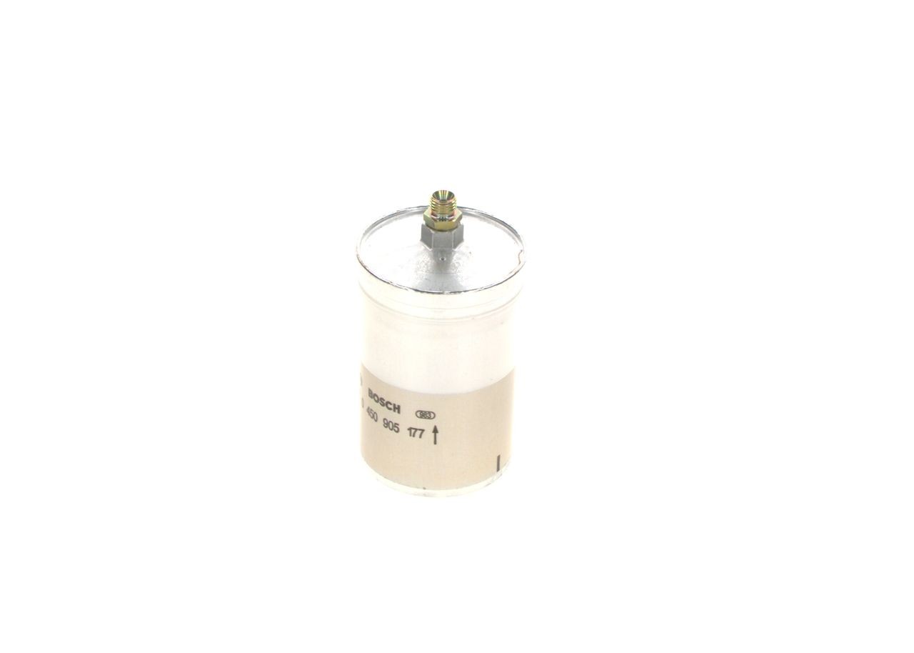 BOSCH 0450905177 Fuel filters In-Line Filter