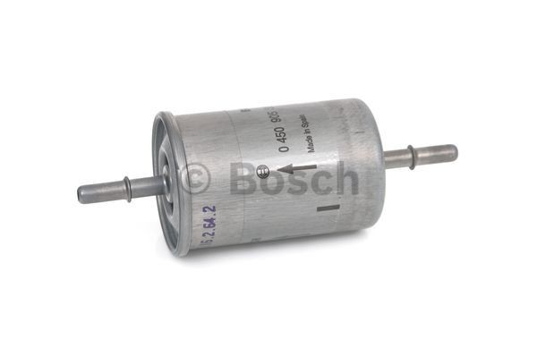 BOSCH Fuel filter 0 450 905 320 for ALFA ROMEO 156