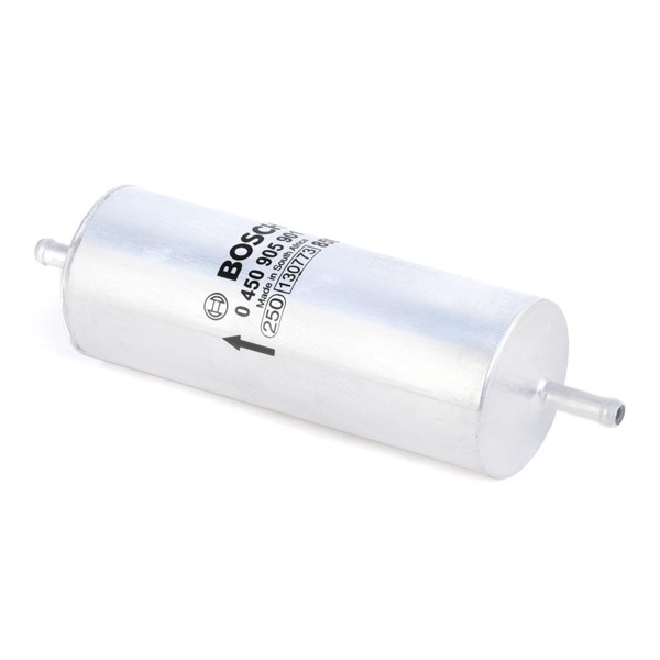 BOSCH Fuel filters F 5901 buy online
