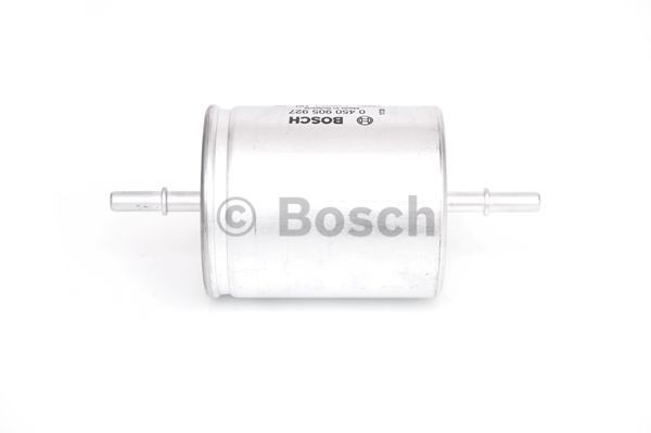 BOSCH 0450905927 Fuel filters In-Line Filter, 8mm, 8mm