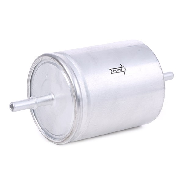 OEM-quality BOSCH 0 450 905 927 Fuel filters