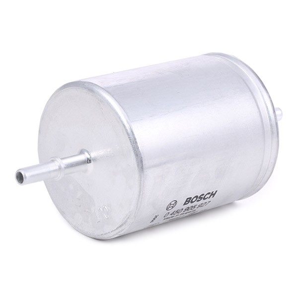 BOSCH Fuel filters F 5927 buy online