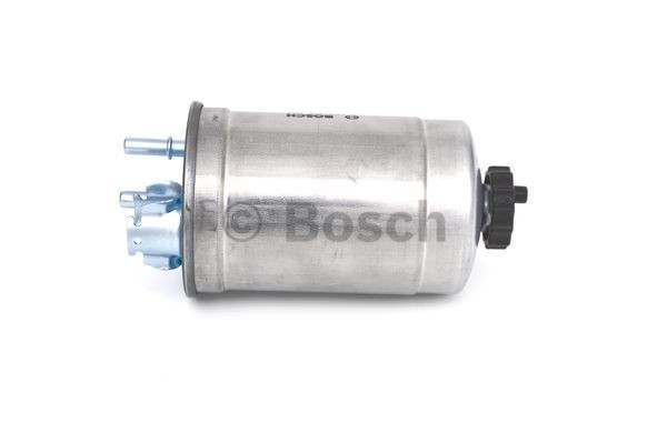 BOSCH Fuel filter 0 450 906 452