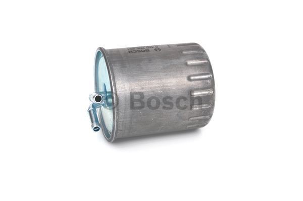 BOSCH Fuel filter 0 450 906 464