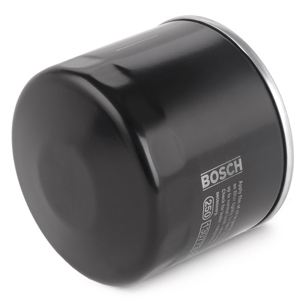BOSCH Engine oil filter P 3275 buy online