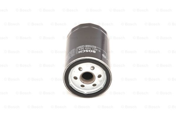 0451103344 Oil filters BOSCH 0 451 103 344 review and test