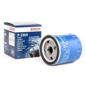 Bosch 0 451 103 029 Filtre Huile