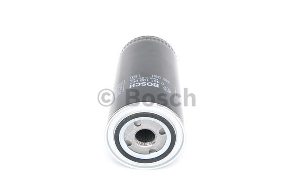 0451105067 Oil filters BOSCH 0 451 105 067 review and test