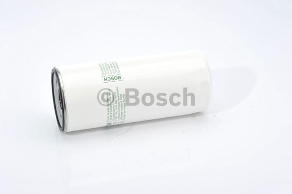 0451300003 Oil filters BOSCH 0 451 300 003 review and test