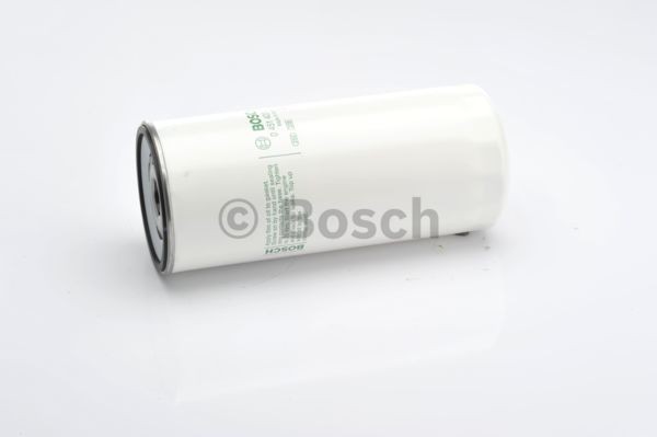 BOSCH 0451403077 Engine oil filter 1 1/8