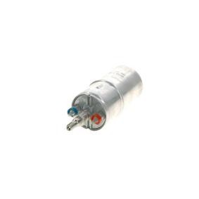 Bosch 0580254040 Electric Fuel Pump 