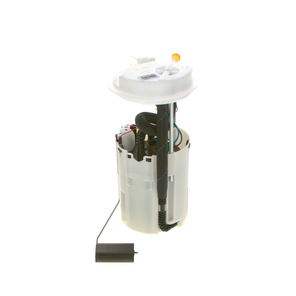 BOSCH Fuel pump module assembly EKPT-14-5 buy online