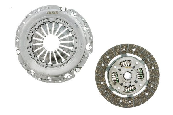 AISIN KE-RE10R Clutch kit DACIA experience and price