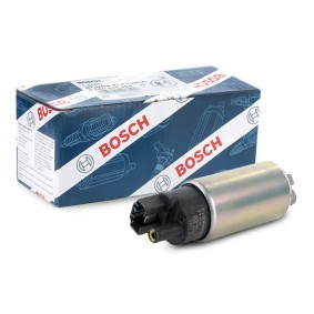 Bosch 0 580 454 094 0580454094 Electric Fuel Pump 
