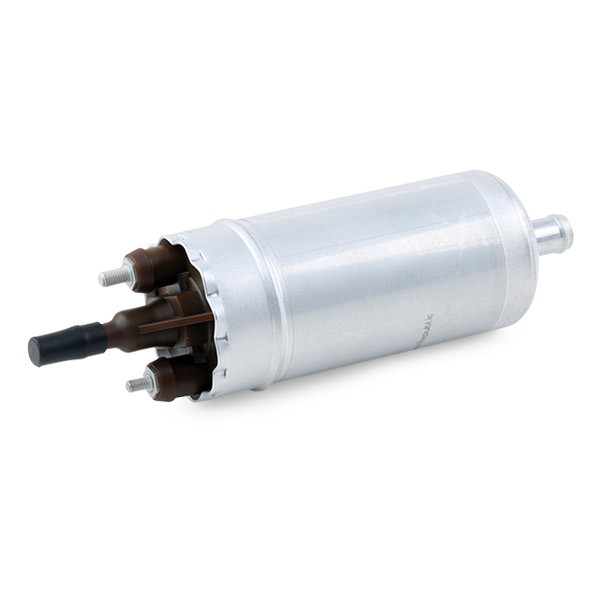  Universal High Pressure Fuel Pump for Bosch 0580464070