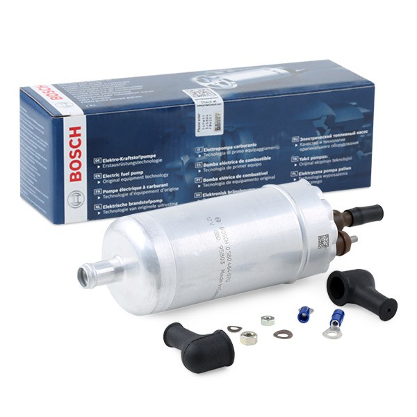 Bosch 0580464070 Fuel Pump (580464070)