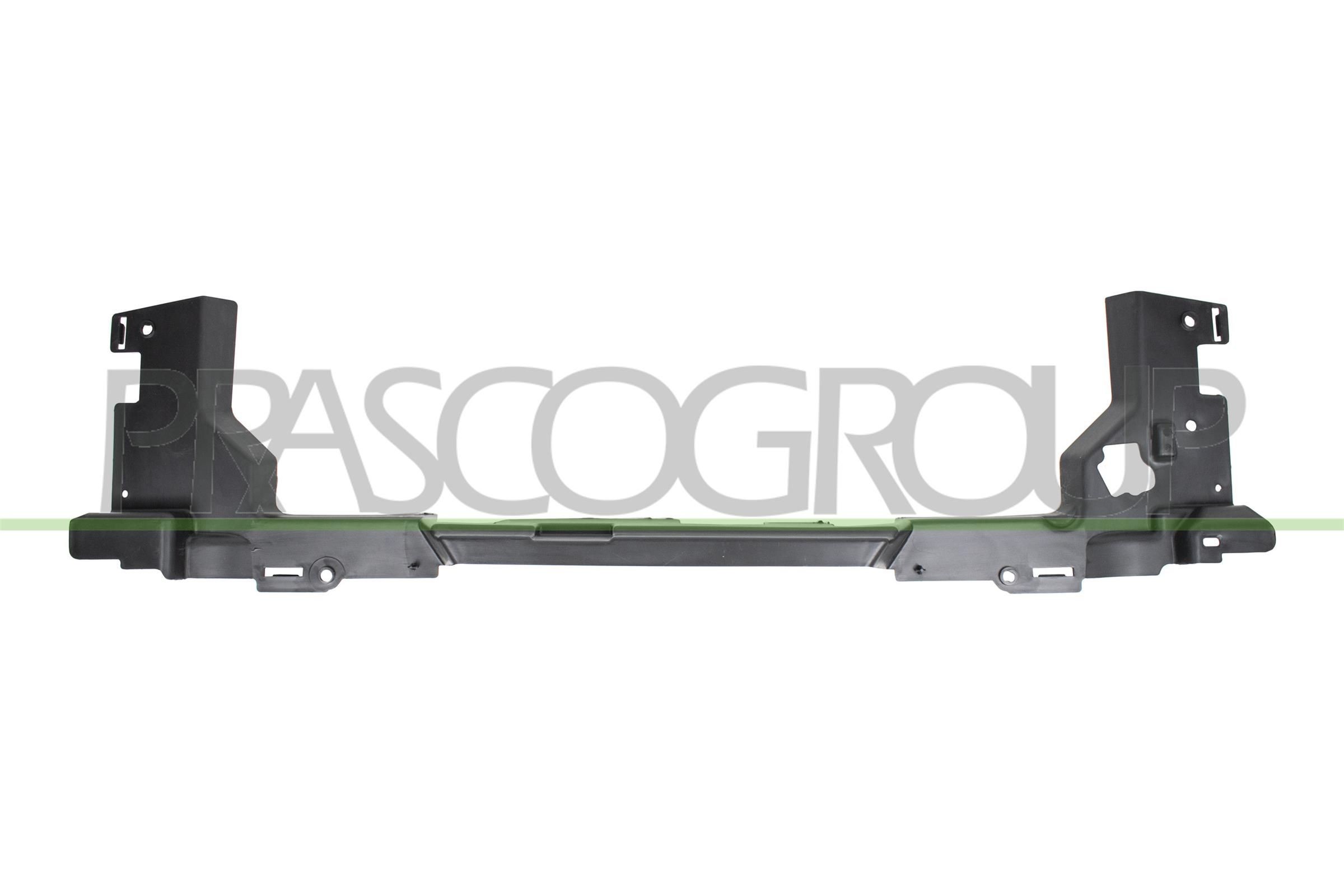 Rearlight parts PRASCO - KI3203453