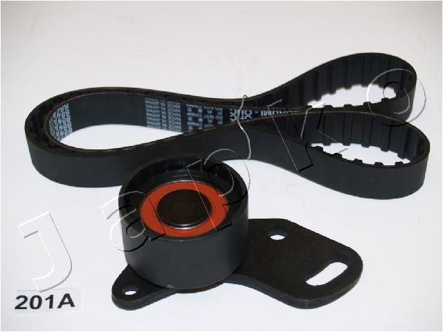 JAPKO KJT201A Timing belt kit 14400PH9004