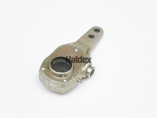 Original KN44051 HALDEX Adjuster, drum brake experience and price