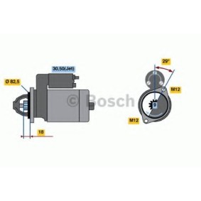 Lt Ml2 Starter Wiring Diagram - 35