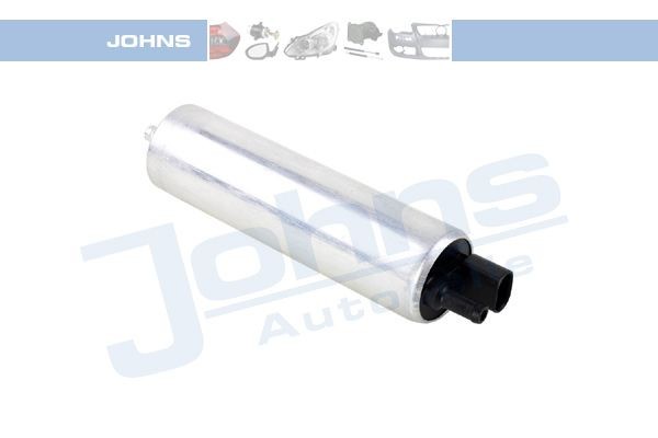 KSP 20 08-002 JOHNS Fuel pumps buy cheap