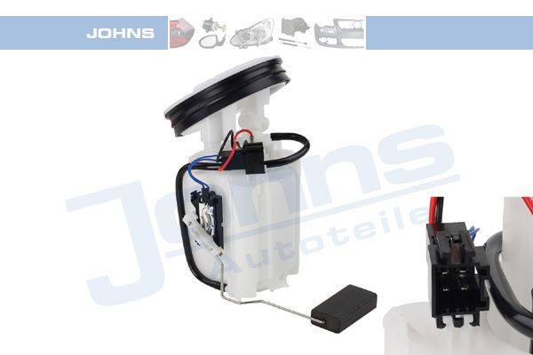 JOHNS KSP5003-001 Fuel feed unit A2034703594