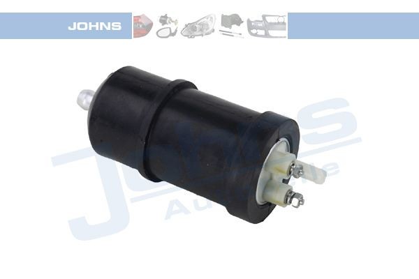 JOHNS KSP5505-002 Fuel pump 16 12 1 115 862