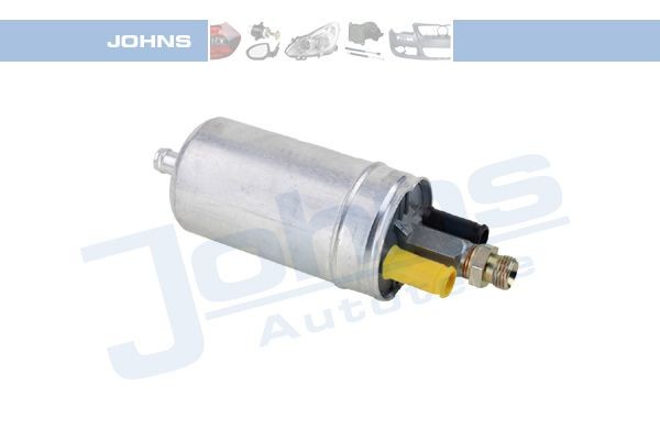 JOHNS KSP9031-001 Fuel pump 431906091A