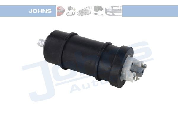 JOHNS KSP9534-004 Fuel pump 431.906.091A