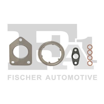 83 12 2033 HJS Schraube, Abgasanlage für BMW E87 ▷ AUTODOC Preis und  Erfahrung