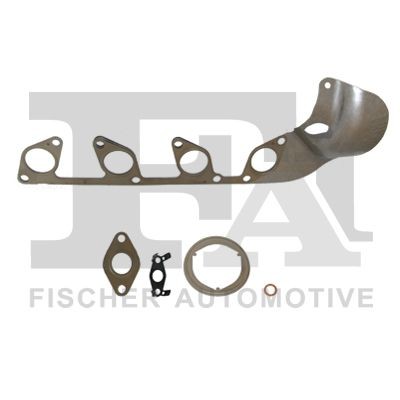 036253014N FA1 Mounting Kit, charger KT110130E buy